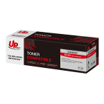 Tooner UPRINT S.D101 Samsung MLT-D101S-le, must