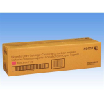 Trummel XEROX 013R00659, magenta