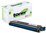 Premium tooner My Green TN-248C, ts&uuml;aan, 1000 lk