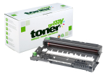 Premium trummel My Green DR-2400, 12000 lk