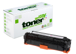 Premium tooner My Green 718M / 2660B002 | CC533A / 304A, magenta, 2800 lk