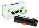 Premium tooner My Green CF381A / 312A, ts&uuml;aan, 2700 lk