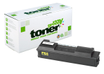 Premium tooner My Green TK-440 / 1T02F70EU0, must, 15000 lk