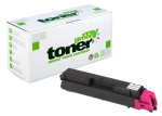 Premium tooner My Green TK-580M / 1T02KTBNL0, magenta, 2800 lk
