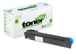 Premium tooner My Green TK-5195C / 1T02R4CNL0, ts&uuml;aan, 7000 lk