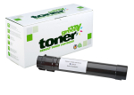 Premium tooner My Green C950X2KG, must, 32000 lk