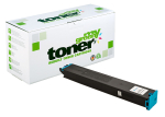 Premium tooner My Green BP-GT70CA, ts&uuml;aan, 24000 lk