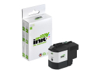 Premium tindikassett My Green LC-229XLBK, must, 2400 lk