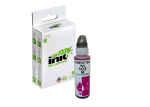 Premium tindikassett My Green C13T00S34A / 103, magenta, 70 ml