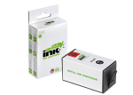 Premium tindikassett My Green T6M15AE / No. 903XL, must