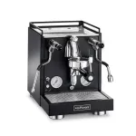 Espressomasin LA PAVONI CELLINI EVOLUTION, must