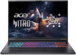 S&uuml;learvuti ACER NITRO 18 AI AN18-61-R698 18" WQXGA