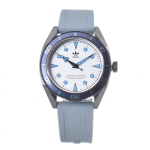 K&auml;ekell ADIDAS AOFH22003 43mm meestele, hall