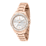 K&auml;ekell CHIARA FERRAGNI R1953101503 36 mm, roosa