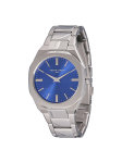 Naiste k&auml;ekell PIERRE CARDIN CF.1008.MS.4 32 mm, hall