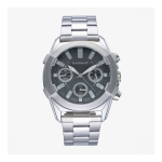 Meeste k&auml;ekell RADIANT RA634702 44 mm, hall