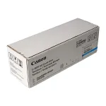 Trummel CANON C-EXV55, ts&uuml;aan
