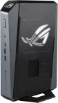 Miniarvuti ASUS ROG GR70 RYZEN 9 32GB/1TB RTX 5070, must