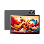 Tahvelarvuti LOGICOM TAB XL 14", valge