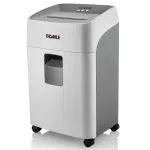 Paberipurustaja DAHLE DESKSIDE 404P