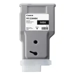 Tindikassett CANON PFI-320 MBK 300ml, matt must