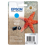 Tindikassett EPSON C13T03U24010, ts&uuml;aan