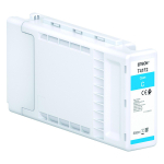 Tindikassett EPSON C13T41F240 ts&uuml;aan 350ml
