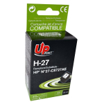 Tindikassett UPRINT H-27B, must