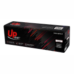 Tooner UPRINT C.054HB, must