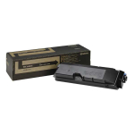Originaal tooner KYOCERA TK6305, must