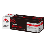 Tooner UPRINT S.1042, must