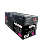Tooner UPRINT CF213A/CRG731 &uuml;hilduv, magenta