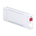Tindikassett EPSON C13T50MF00, punane
