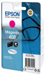Tindikassett EPSON C13T09J34010 High Yield, magenta