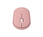 Juhtmevaba hiir PEBBLE 2 M350s, roosa