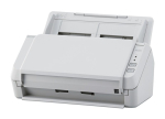 ADF skanner RICOH SP-1125N, hall