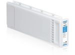 Tindikassett EPSON T6942 700 ml, ts&uuml;aan