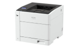 Laserprinter RICOH P C375 COLOR