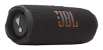 Juhtmevaba k&otilde;lar JBL FLIP 7, must