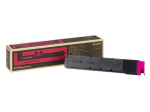 Toonerikassett KYOCERA TK-8305M, magenta