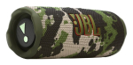 Juhtmevaba k&otilde;lar JBL FLIP 7, khaki