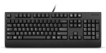 Klaviatuur LENOVO PREFERRED PRO II, must