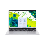 S&uuml;learvuti ACER ASPIRE 16" 32 GB, h&otilde;be