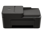 Multifunktsionaalne tindiprinter HP DESKJET 4320