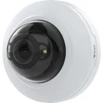 IP-kaamera AXIS M4218-LV DOME