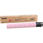 Tooner DEVELOP TN-328 magenta originaal