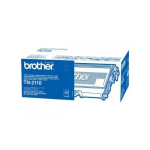 Toner Brother Black Zamiennik TN-2110 (TN2110)