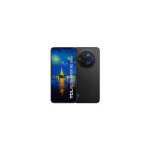 Mobiiltelefon TCL 60 ULTRA NXTPAPER 5G 12+512GB, must