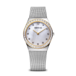 K&auml;ekell BERING 12430-010 30mm, hall