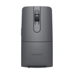 Arvutihiir LENOVO 4Y51T62792 Bluetooth, must